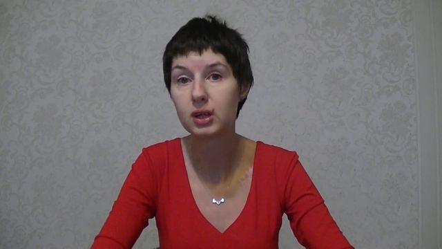 Овен Прогноз на неделю с 12 по 18 февраля 2018 год смотреть онлайн