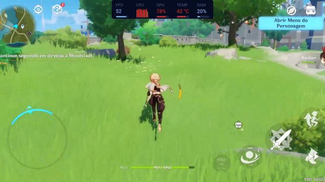 genshin impact gameplay - galaxy s23 flat 128gb смотреть онлайн