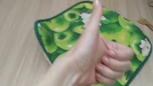 СПАСАЕМ ПЕКИНЕСА ОТ ЖАРЫ.НЕСКОЛЬКО ПРОСТЫХ ЛАЙФХАКОВ. смотреть онлайн