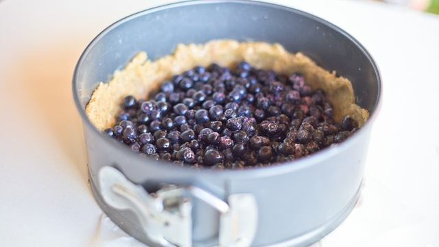 Книга рецептов