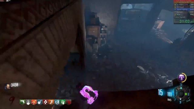 (PB) 42:39 Gorod krovi solo смотреть онлайн