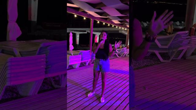 1 октября 2023 г. смотреть онлайн