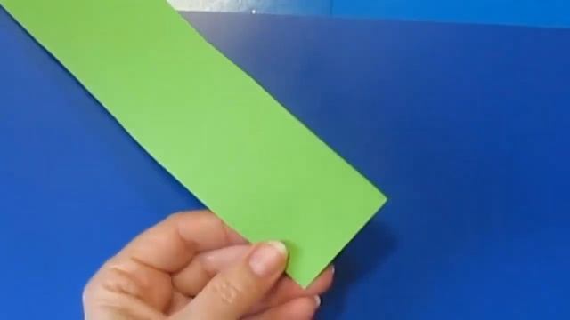 8 ИДЕЙ поделки ИЗ БУМАГИ ЦВЕТЫ своими руками/diy/БУМАЖНЫЕ ЦВЕТЫ.поделки своими руками смотреть онлайн