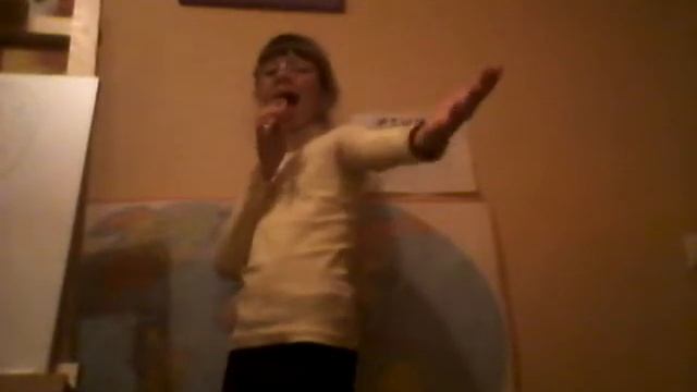 Песня Ксении Ситник《 оао только вместе мы большая сила》 смотреть онлайн