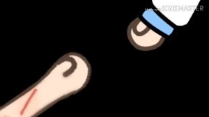 Наш корабль идёт ко дну