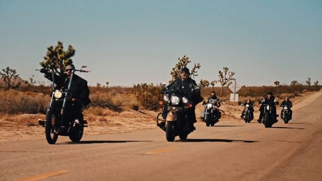 BAD BUNNY - ¿QUIÉN TÚ ERES? | X100PRE (Video Oficial) смотреть онлайн