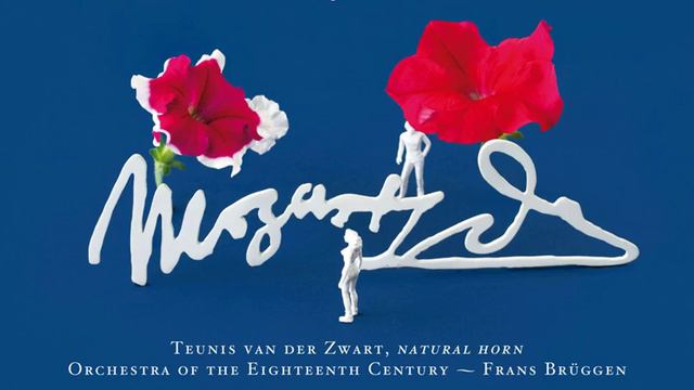 Ein Musikalischer Spass (A Musical Joke) , K. 522: IV. Presto