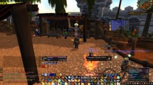 Ретри паладин ПвП sirus.su 3.3.5 x3 | Гайд/примеры