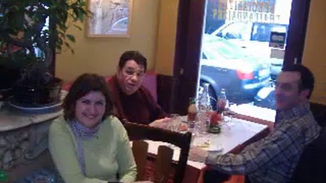 С Днём Рождения, ТАТЬЯНА!!! смотреть онлайн