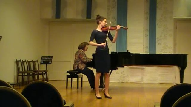 Patricie Kozlova_Rondino_H.Vieuxtemps 15.12.2014