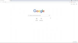 КАК БЕСПЛАТНО СДЕЛАТЬ ВИП СЕРВЕР В РОБЛОКС ?