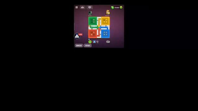 # Ludo Star #Fun смотреть онлайн