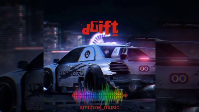 smithzel - dark side [phonk drift] смотреть онлайн