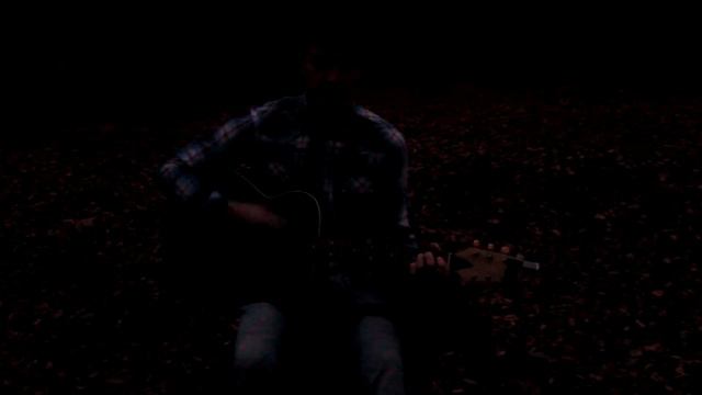 Китай - Осень (cover) смотреть онлайн