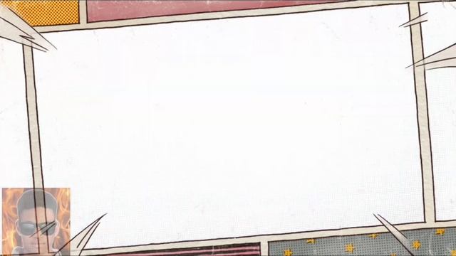 Xiaolin Showdown Lore: Story of Chase Young Part #1 смотреть онлайн