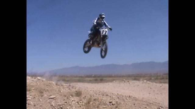 I Sold My Bike / Saying Goodbye смотреть онлайн