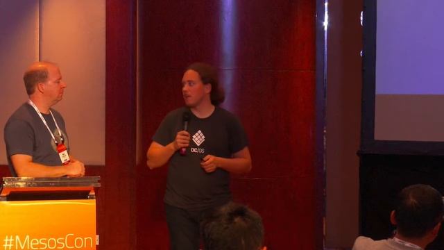 HTTP API In Action смотреть онлайн