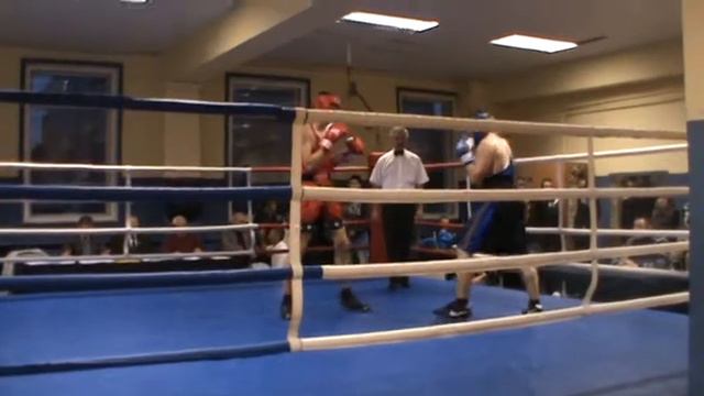 Mirotejev Rostislav(PSK)-Kozakov Nikolay(PSK)1.MPG смотреть онлайн