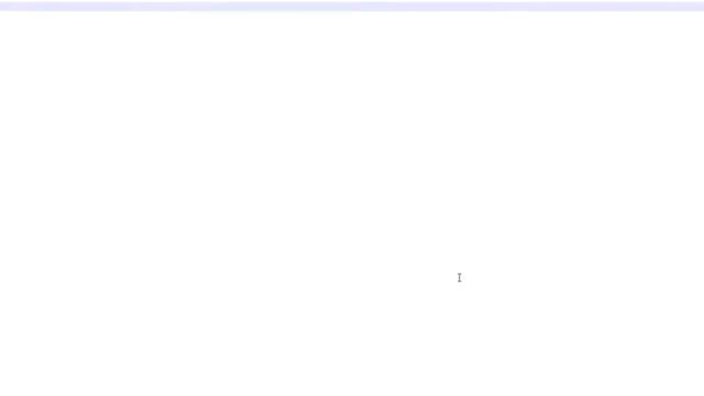 Advanced Email Sending with PHP смотреть онлайн