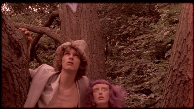 The English Oak | Jo Malone London смотреть онлайн