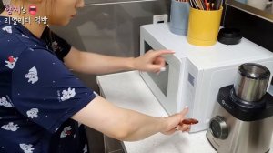 리얼먹방:) 햄지's 요리모음? 7탄!!!ㅣPART 7★HAMZY’s Cooking COMPILATIONS7 ㅣREAL SOUNDㅣASMR MUKBANGㅣEATING SHOWㅣ