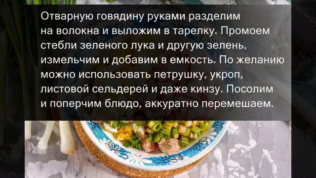 Музыкальные Каверы
