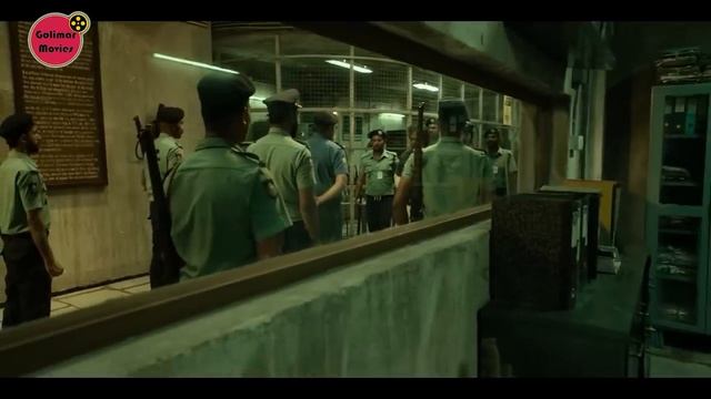 Sardar Telugu FULLHD Action Thriller Movie Karthi, Rashi Khanna,Laila,Rajisha Vijayan@GolimarMovies смотреть онлайн