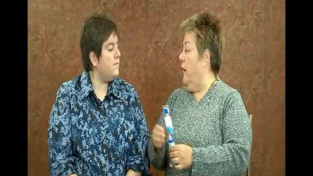 Buzzboostertv #17, Super sized Postcards, Orabrush, Untweeps смотреть онлайн