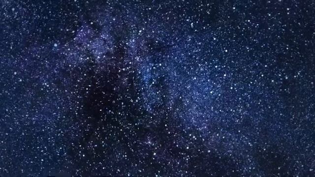 Don't Just React to Create Your Reality ? Abraham Hicks смотреть онлайн