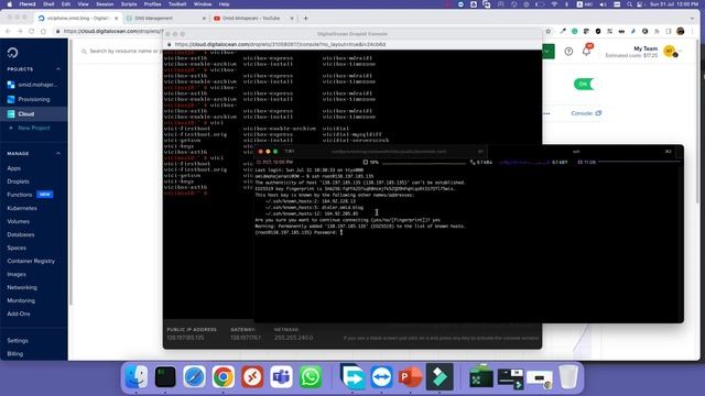WEBRTC in VICIdial [Use VICIPhone in VICIBox10] смотреть онлайн