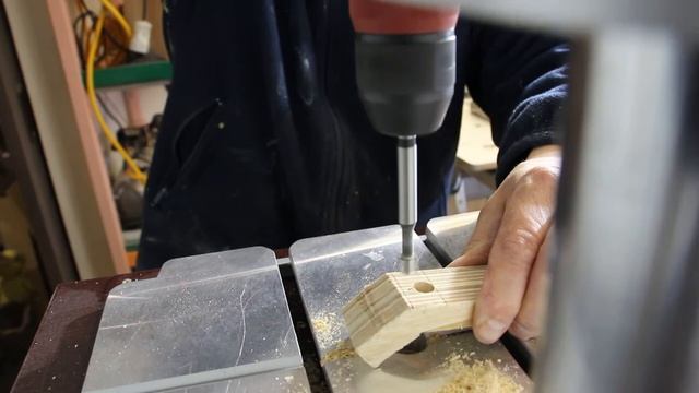 Приспособление для косого реза на циркулярке смотреть онлайн