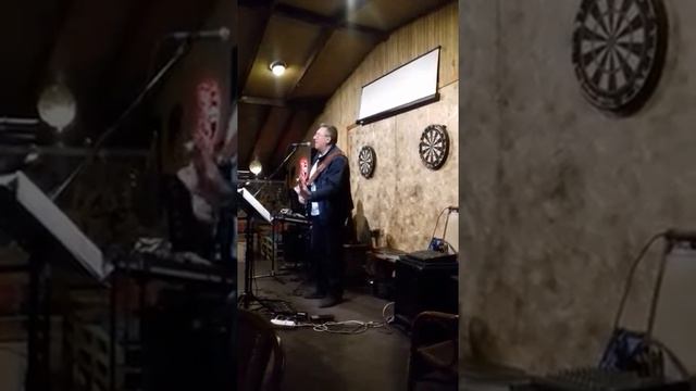 VIGARS UN VLADIMIRS смотреть онлайн