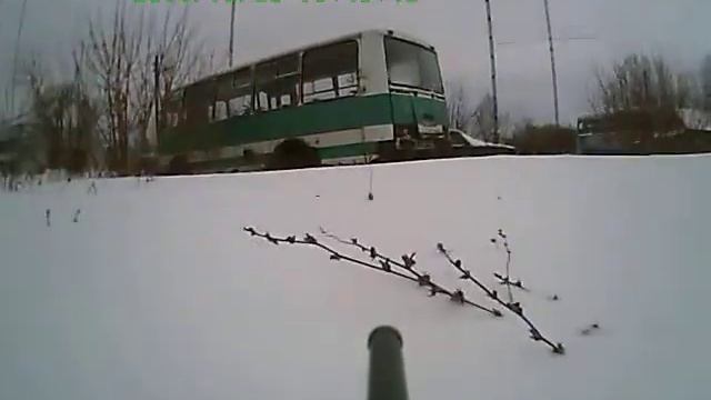 Танк КВ-1Э 1/16 смотреть онлайн