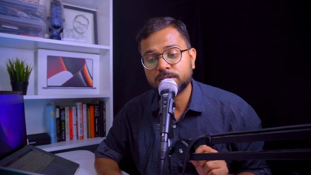 Amazon Summer Sale 2023 - Best Laptop Offers under 40000 | MacBook Air M1 in 78000 смотреть онлайн