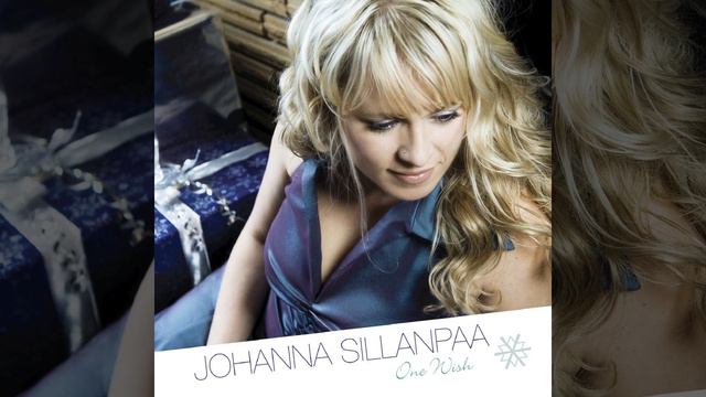 Ett Barn Är Fött På Denna Dag смотреть онлайн