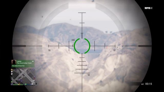 i'm so unlucky смотреть онлайн