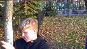 АЛИСА ВЛЮБИЛАСЬ В МАЛЯВКУ !!