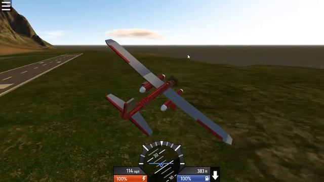 what is the world record on Simple Planes? I'll try to brake the record смотреть онлайн