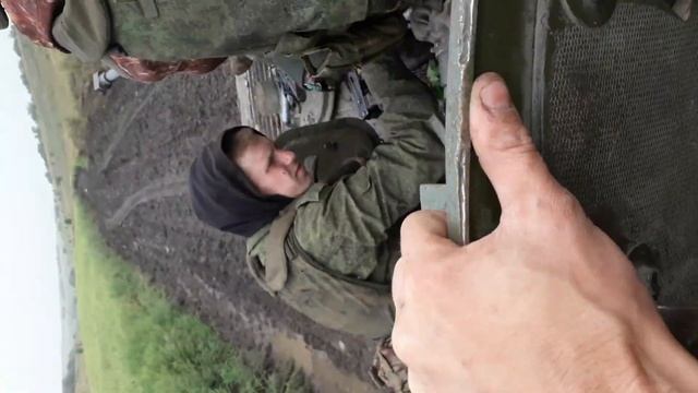 На пазетиве ВАСЯ ))) смотреть онлайн