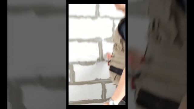 САФЕТИ | ПРИЕМКА В ЖК 