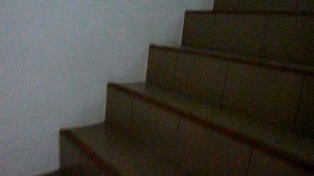 Дом в Паттайе Townhouse for sale 58000$ Pattaya смотреть онлайн