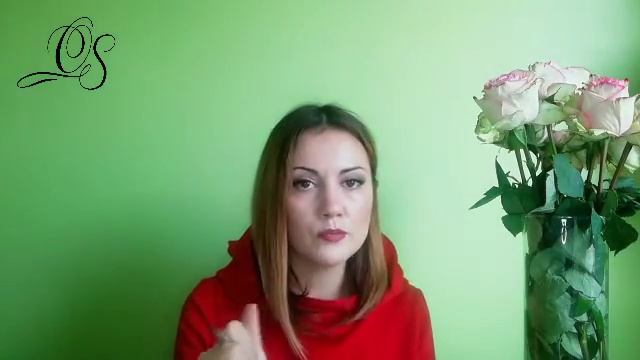 Теория. Коррекция бровей. смотреть онлайн
