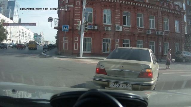 Колхозник в городе )) смотреть онлайн