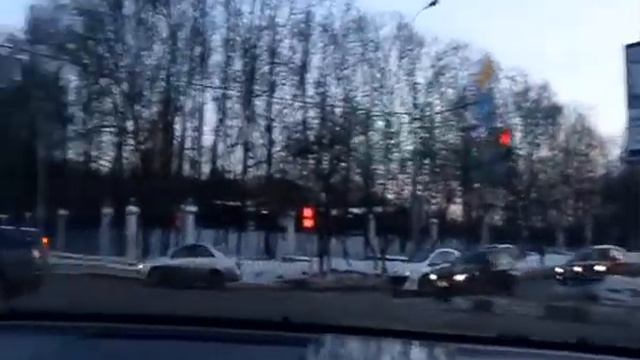 чихаем смотреть онлайн