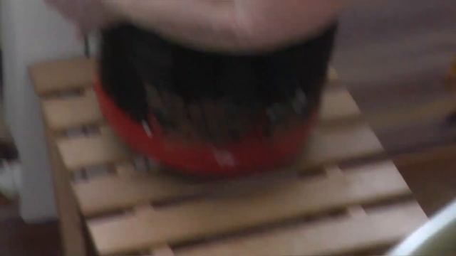 Домашний Кекс/Кулич своими руками.Простой и вкусный рецепт. смотреть онлайн