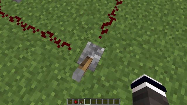 all minecraft ores combined = ??? смотреть онлайн