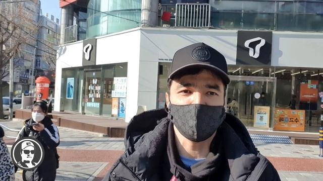 Рецепты для Начинающих