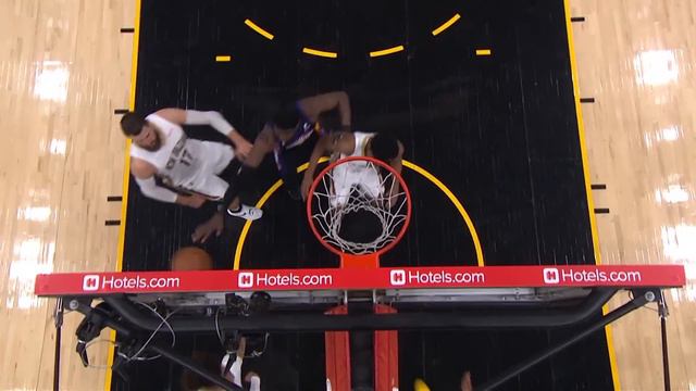 NBA Top 10 Plays Of The Night | April 19, 2022 смотреть онлайн