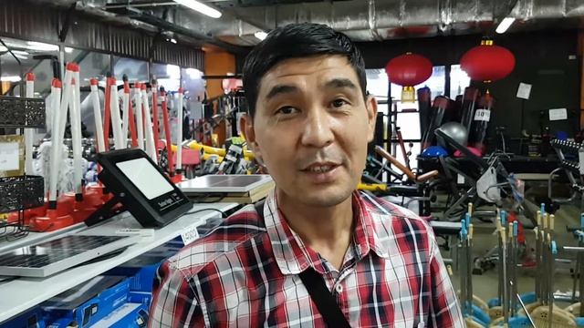 Пришёл в магазин первый раз и остался очень доволен смотреть онлайн