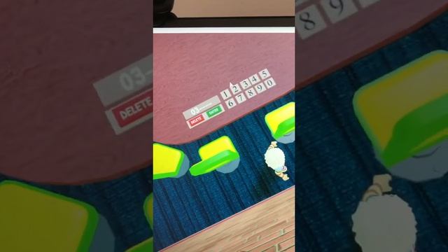 make a cake back for seconds meeting room code смотреть онлайн